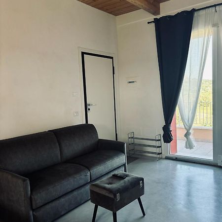 Olea B&B Montecosaro  Eksteriør billede