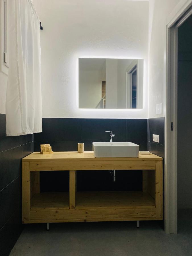 Olea B&B Montecosaro  Eksteriør billede