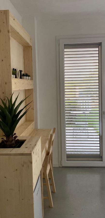 Olea B&B Montecosaro  Eksteriør billede