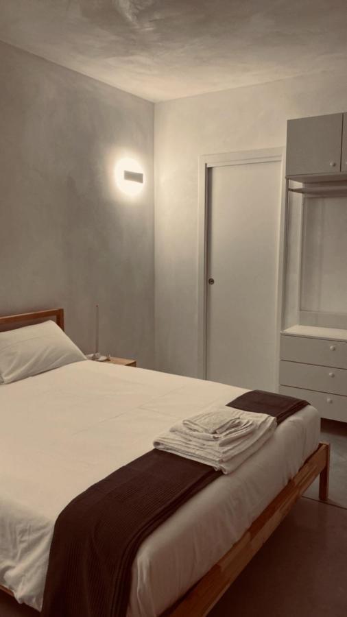 Olea B&B Montecosaro  Eksteriør billede