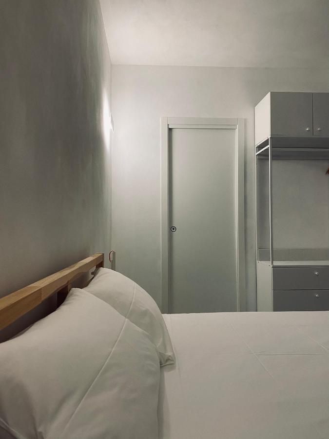 Olea B&B Montecosaro  Eksteriør billede