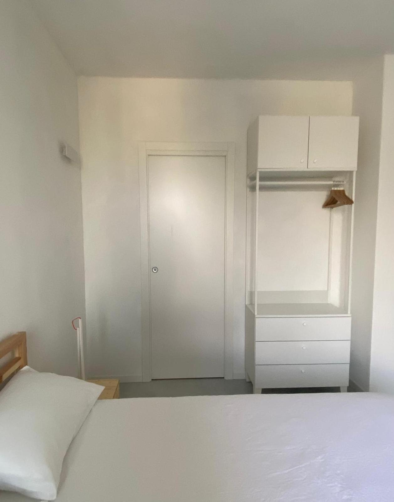 Olea B&B Montecosaro  Eksteriør billede